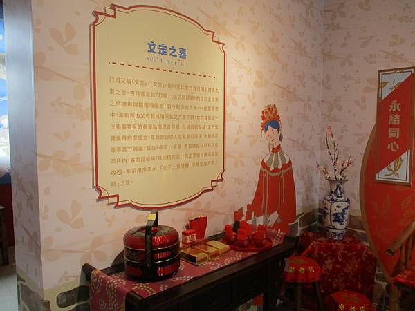 IMG_4240_調整大小.jpg IMG_4240_調整大小.jpg