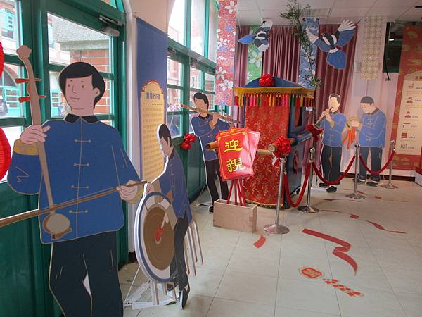 IMG_4244_調整大小.jpg IMG_4244_調整大小.jpg