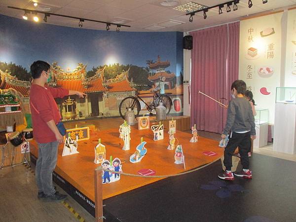 IMG_4254_調整大小.jpg IMG_4254_調整大小.jpg