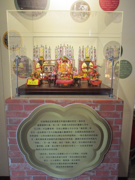 IMG_4257_調整大小.jpg IMG_4257_調整大小.jpg