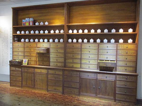 IMG_4261_調整大小.jpg IMG_4261_調整大小.jpg