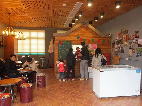 IMG_4279_調整大小.jpg IMG_4279_調整大小.jpg