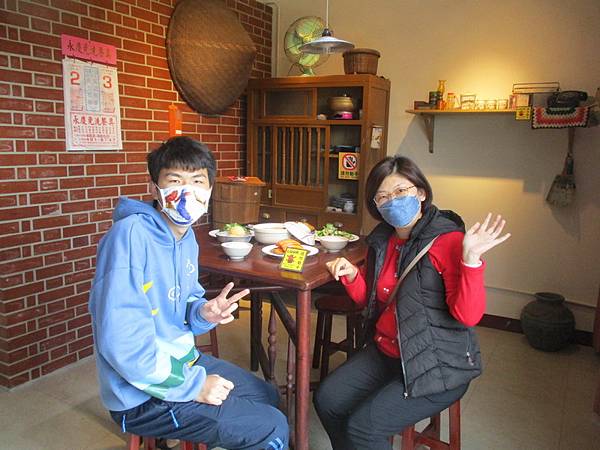 IMG_4273_調整大小.jpg IMG_4273_調整大小.jpg