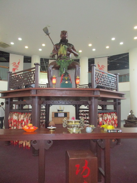 IMG_4288_調整大小.jpg IMG_4288_調整大小.jpg