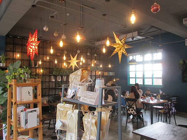 IMG_4284_調整大小.jpg IMG_4284_調整大小.jpg