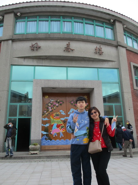 IMG_4285_調整大小.jpg IMG_4285_調整大小.jpg