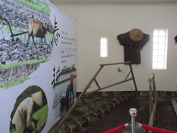 IMG_4290_調整大小.jpg IMG_4290_調整大小.jpg