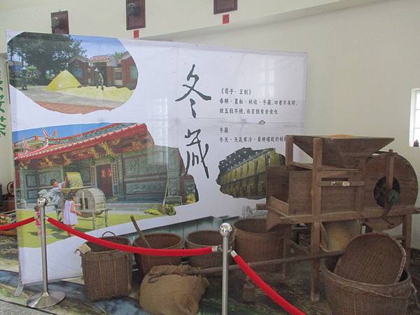 IMG_4294_調整大小.jpg IMG_4294_調整大小.jpg