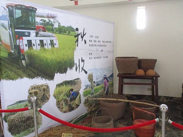 IMG_4293_調整大小.jpg IMG_4293_調整大小.jpg