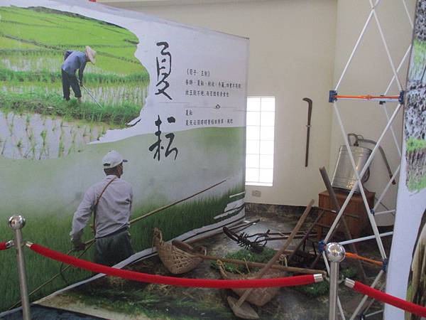 IMG_4292_調整大小.jpg IMG_4292_調整大小.jpg