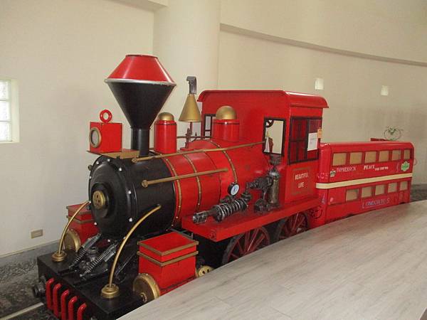 IMG_4314_調整大小.jpg IMG_4314_調整大小.jpg