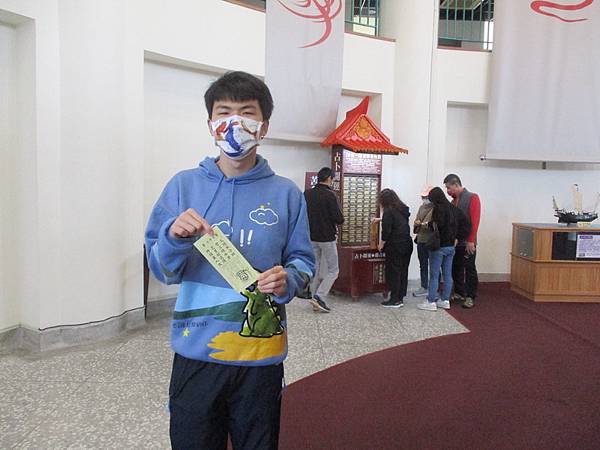 IMG_4297_調整大小.jpg IMG_4297_調整大小.jpg