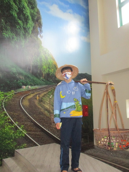 IMG_4315_調整大小.jpg IMG_4315_調整大小.jpg