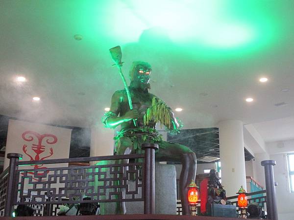 IMG_4318_調整大小.jpg IMG_4318_調整大小.jpg