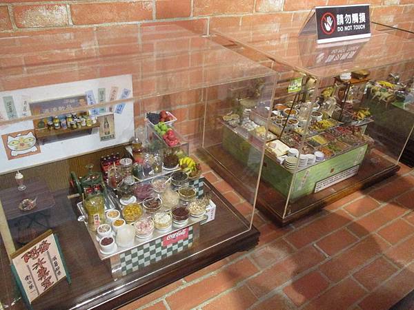 IMG_4320_調整大小.jpg IMG_4320_調整大小.jpg