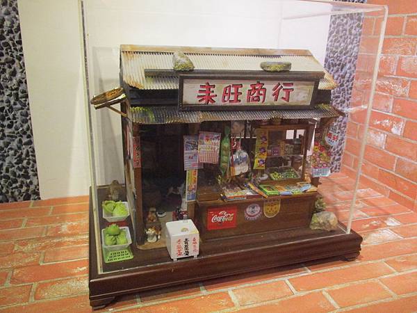 IMG_4319_調整大小.jpg IMG_4319_調整大小.jpg