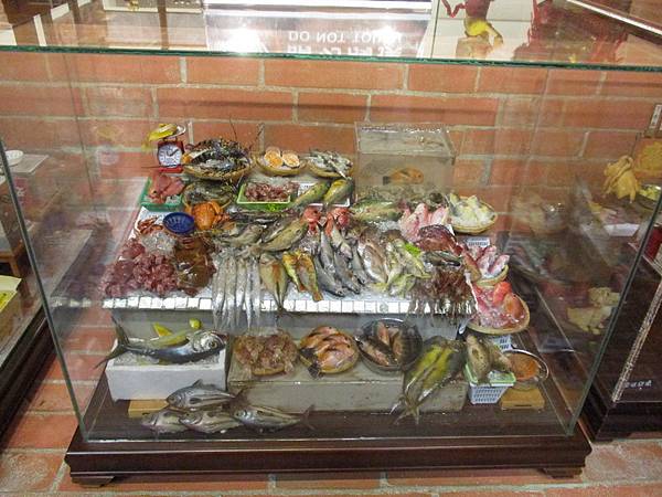 IMG_4323_調整大小.jpg IMG_4323_調整大小.jpg