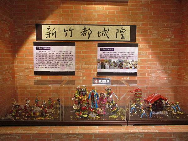 IMG_4322_調整大小.jpg IMG_4322_調整大小.jpg