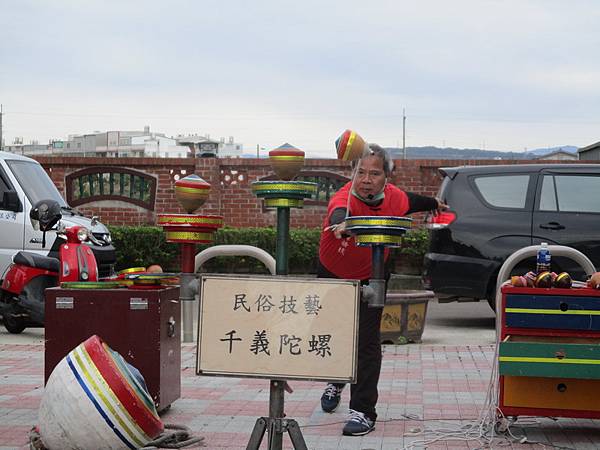 IMG_4327_調整大小.jpg IMG_4327_調整大小.jpg