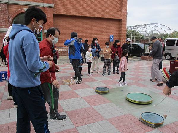 IMG_4324_調整大小.jpg IMG_4324_調整大小.jpg