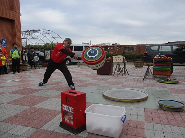 IMG_4330_調整大小.jpg IMG_4330_調整大小.jpg