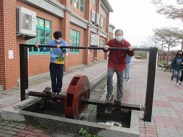 IMG_4334_調整大小.jpg IMG_4334_調整大小.jpg