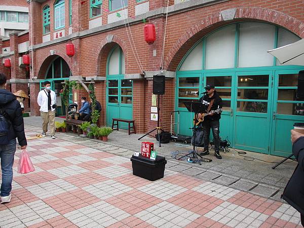 IMG_4331_調整大小.jpg IMG_4331_調整大小.jpg