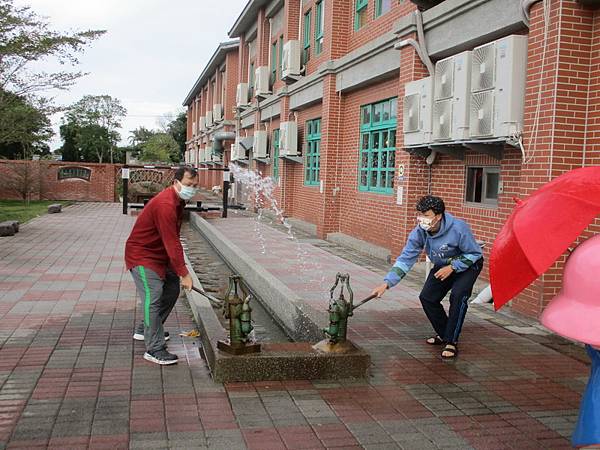 IMG_4342_調整大小.jpg IMG_4342_調整大小.jpg