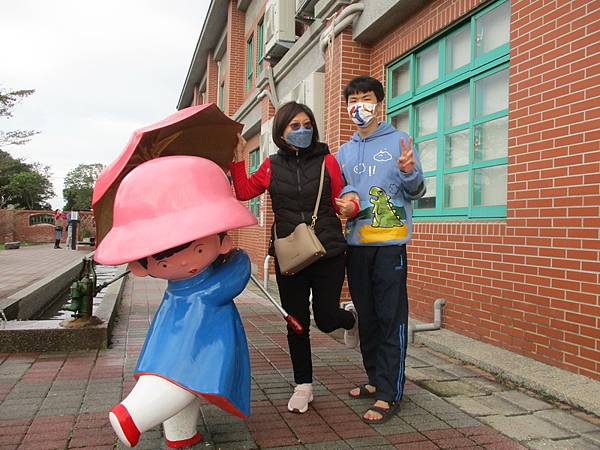 IMG_4333_調整大小.jpg IMG_4333_調整大小.jpg