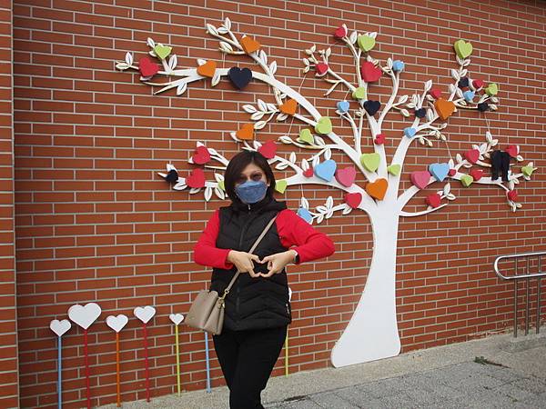 IMG_4343_調整大小.jpg IMG_4343_調整大小.jpg