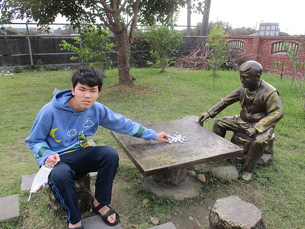 IMG_4353_調整大小.jpg IMG_4353_調整大小.jpg