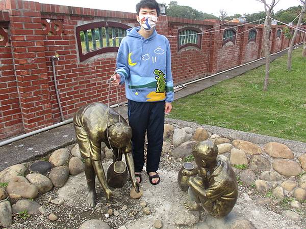 IMG_4350_調整大小.jpg IMG_4350_調整大小.jpg