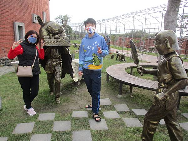 IMG_4347_調整大小.jpg IMG_4347_調整大小.jpg