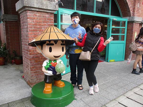 IMG_4358_調整大小.jpg IMG_4358_調整大小.jpg