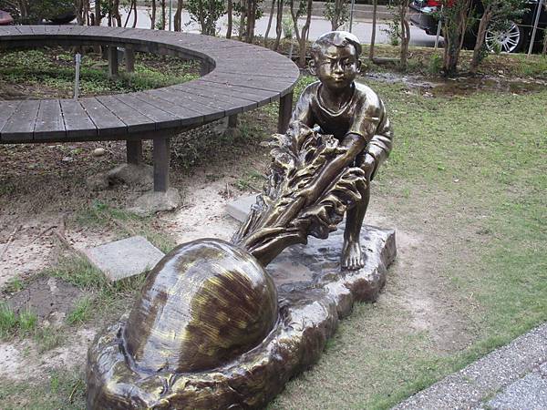 IMG_4355_調整大小.jpg IMG_4355_調整大小.jpg