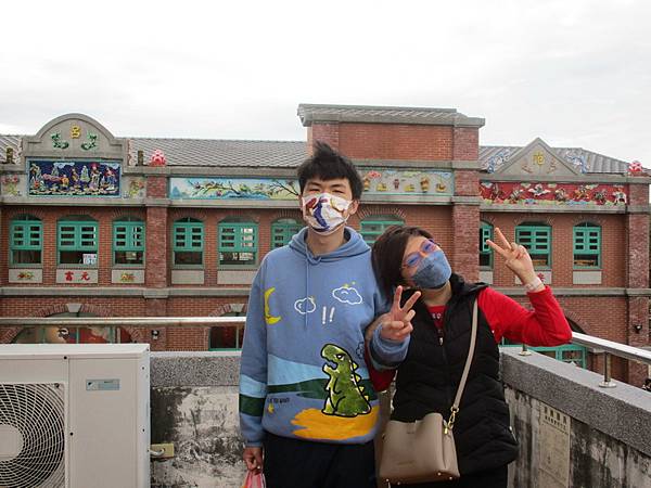 IMG_4363_調整大小.jpg IMG_4363_調整大小.jpg