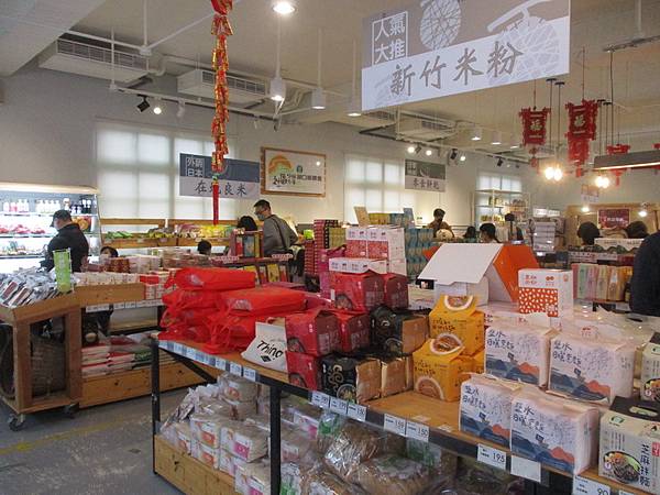 IMG_4360_調整大小.jpg IMG_4360_調整大小.jpg