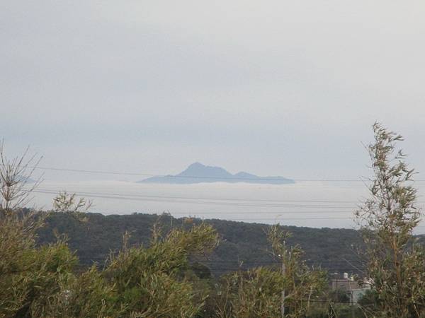 IMG_4370_調整大小.jpg IMG_4370_調整大小.jpg