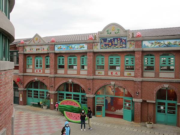 IMG_4364_調整大小.jpg IMG_4364_調整大小.jpg