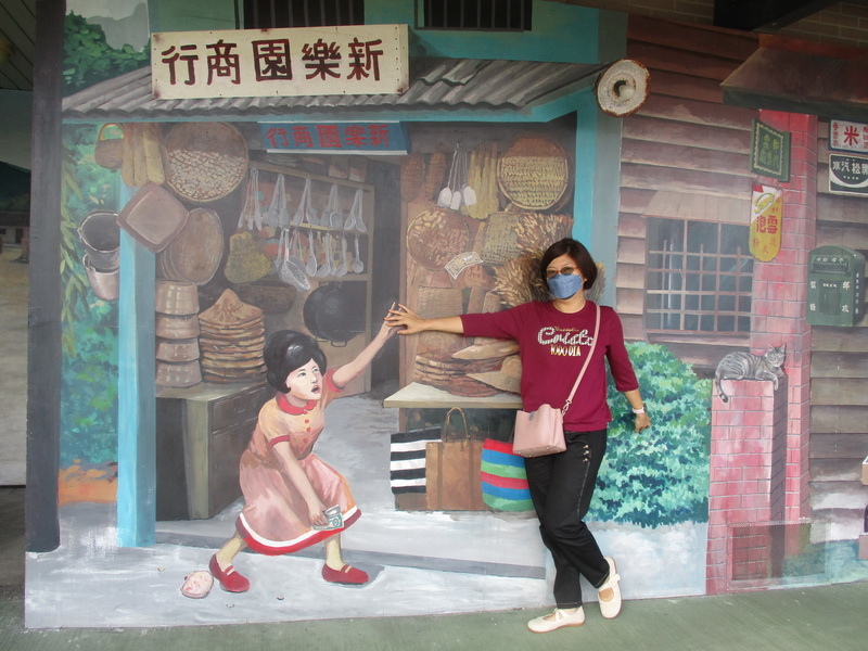 IMG_3847_調整大小.jpg IMG_3847_調整大小.jpg