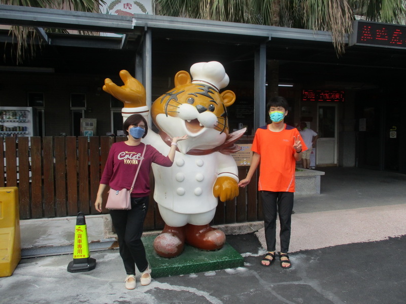 IMG_3845_調整大小.jpg IMG_3845_調整大小.jpg