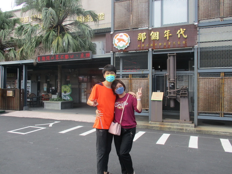 IMG_3844_調整大小.jpg IMG_3844_調整大小.jpg