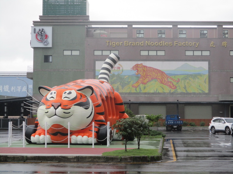 000_調整大小(5).jpg 000_調整大小(5).jpg