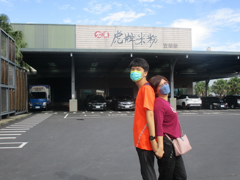 IMG_3846_調整大小.jpg IMG_3846_調整大小.jpg