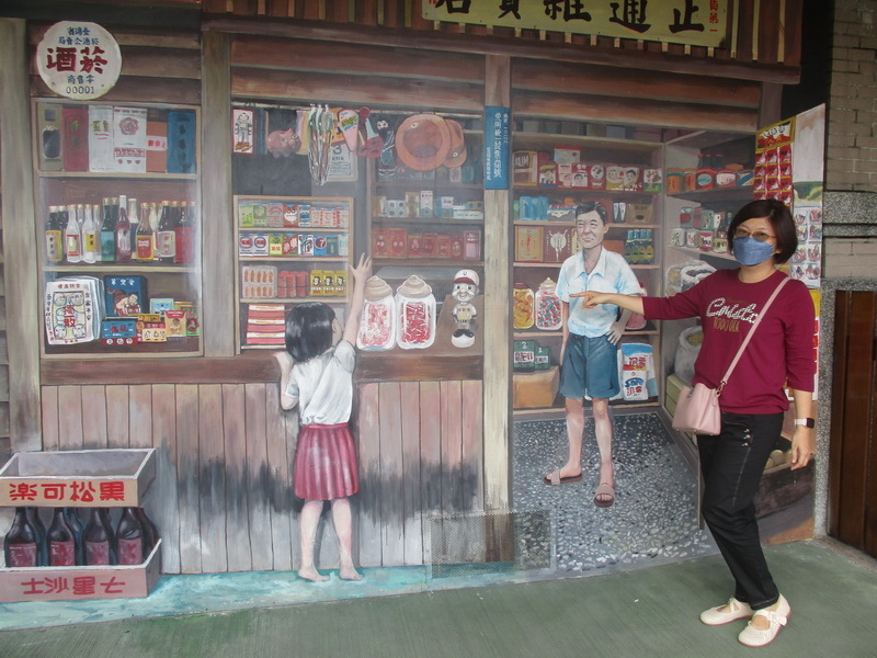 IMG_3848_調整大小.jpg IMG_3848_調整大小.jpg