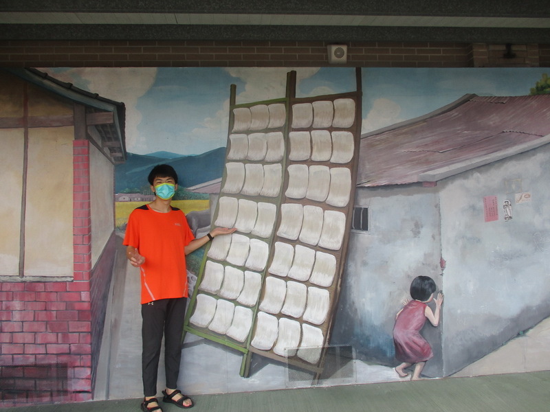 IMG_3850_調整大小.jpg IMG_3850_調整大小.jpg