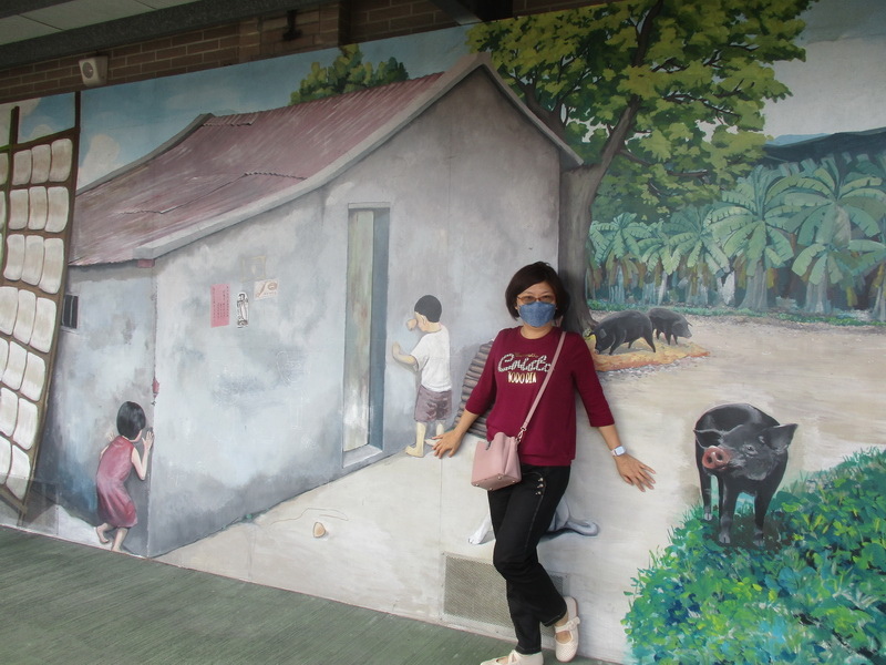 IMG_3849_調整大小.jpg IMG_3849_調整大小.jpg