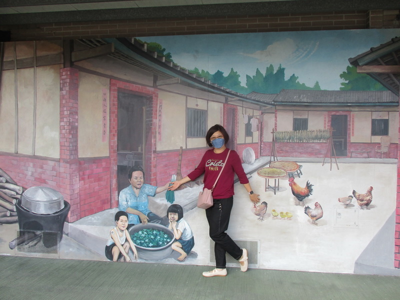 IMG_3852_調整大小.jpg IMG_3852_調整大小.jpg