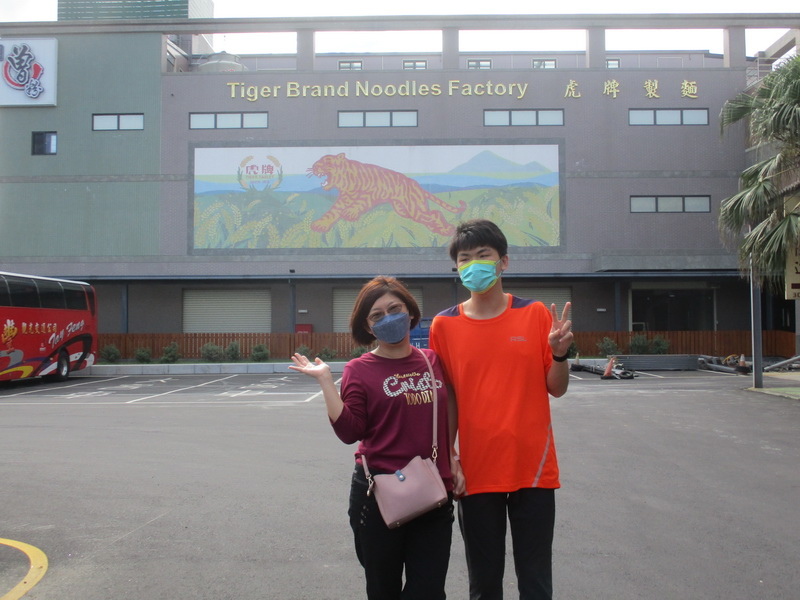 IMG_3855_調整大小.jpg IMG_3855_調整大小.jpg