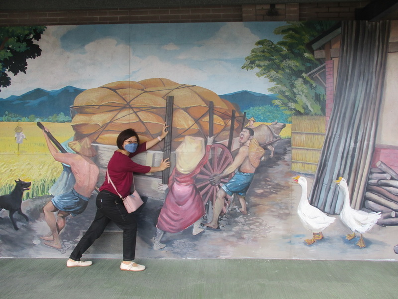 IMG_3853_調整大小.jpg IMG_3853_調整大小.jpg